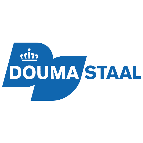 Douma Staal (2023)