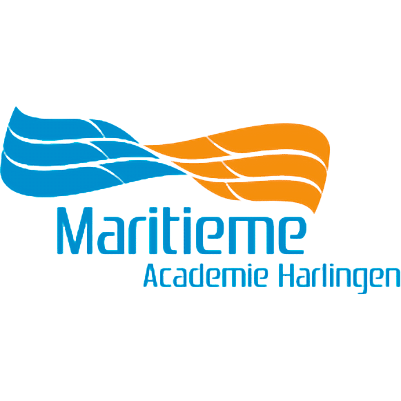 Maritieme Academie Harlingen (2023)