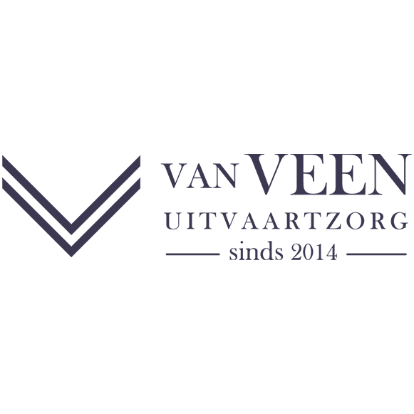 Van Veen Uitvaartzorg (2023)